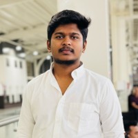 Poongundran Eswar Email