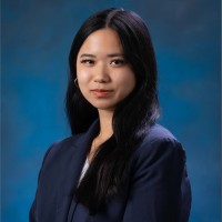 University of California, Irvine - School of Social Ecology Employee Regina Nguyen's profile photo