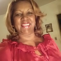 Milberg Factors, Inc. Employee Kathleen Monteram's profile photo