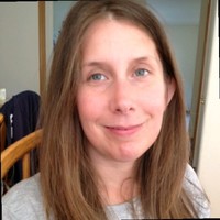 Endemix Employee Christy Anana's profile photo