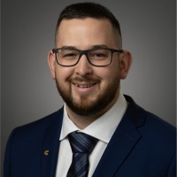 Max Lauzon Email