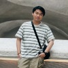 MirWork Employee Siwei Cheng's profile photo