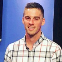Dylan Lowry Email & Phone Number