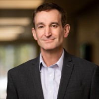 Arcterra, Ltd. Employee Jay Peters's profile photo