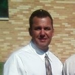 Maxim Roofing Company, LLC Employee Tom Gould's profile photo