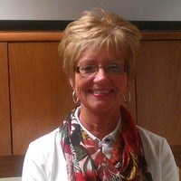 Shelia Winter Email & Phone Number
