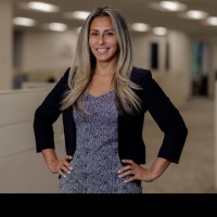 Joann Ramirez Email & Phone Number