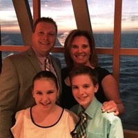 OnPoint Industrial Services Employee Jason Lebeau's profile photo