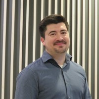 ARAUCO Employee Roberto Verdugo Figueroa's profile photo