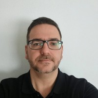 Thomas Ritzert Email