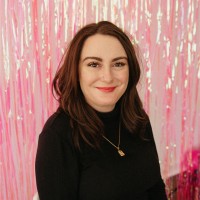 Lauren Waters Email & Phone Number