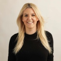 Proto Employee Alex Dempsey's profile photo
