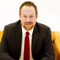 Robert Tutt Email & Phone Number