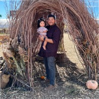 SR Construction, Inc. Employee Ivan Vega's profile photo