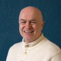 State of Oregon Employee Jonathan Corbett's profile photo
