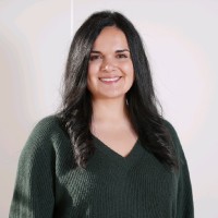 Rachel Smith Email & Phone Number