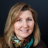 Midwest Institutional Trust Services Employee Daphne O'Keefe's profile photo