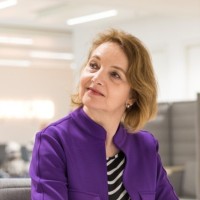 Jacqueline Hulst Email & Phone Number