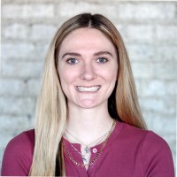 Untitled Employee Brooklyn Clark's profile photo