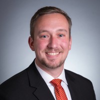 Kyle Cacioppo Email & Phone Number