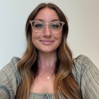 Ashley Elliott Email & Phone Number