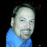 Steven Arthur Email & Phone Number