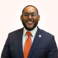 Fayetteville Woodpeckers Employee Gabriel Evans's profile photo