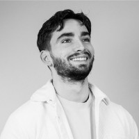 Léo Moreau Email
