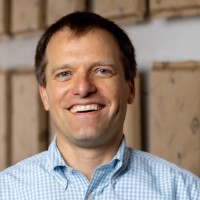 TemperPack Employee Jed Dutton's profile photo