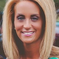 Christine Solimine Email & Phone Number