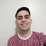 Diego Garro Email