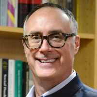 Stephen Kachur Email & Phone Number