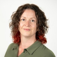 Thomson & Bancks LLP Employee Sam Hawkins's profile photo