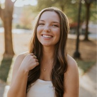 Howell Rusk Dodson - Architects Employee Riley Ransom's profile photo
