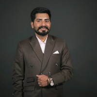 Rahul Grover Email