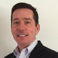 Smithfield Foods Employee Jack Moore's profile photo