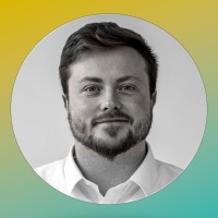 DHC Dr. Herterich & Consultants GmbH Employee David Klauck's profile photo