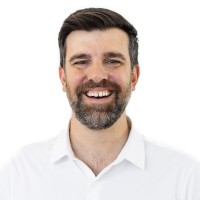 Gregory Smith Email & Phone Number