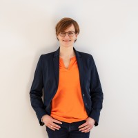 Antje Reichenek Email