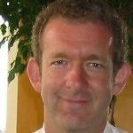 Gil Henry Email & Phone Number