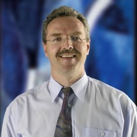 Alloga AG Employee Horst Kauz's profile photo