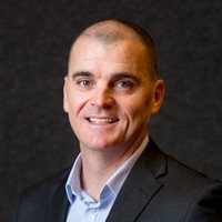 UC San Diego Employee Jason Berry's profile photo