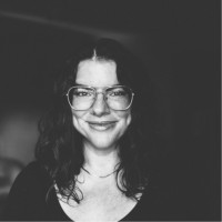 Ratio Employee Morgan Julson's profile photo