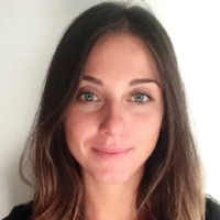 Beatrice Longo Email