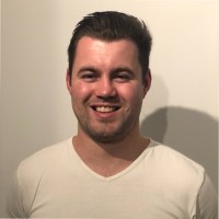 Daniel Kellerman Email & Phone Number