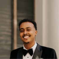 ADROIT Employee Caleb Solomon's profile photo