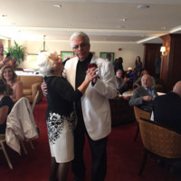 Access411 Employee Cosimo Liberto's profile photo