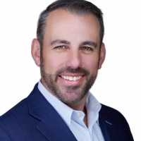 QBE LLC Employee Brian Swenson's profile photo