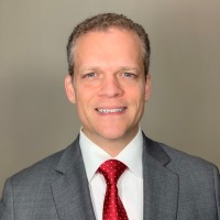Taylor Sharp Email