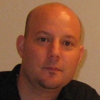 WINK Technologies Employee Nicolas Fortin's profile photo